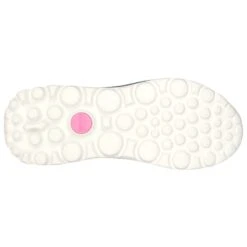 Skechers Women's Go Walk Classic - Ideal Sunset Slip-On Runners Navy 11 Skechers Women's Go Walk Classic - Ideal Sunset Slip-On Runners Navy -Outdoor Clothing Store 124464 nvy c large