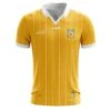 Antrim Ladies Kids' Jersey -Outdoor Clothing Store 125425 3 1