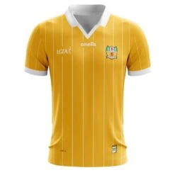 Antrim Ladies Women's Fit Jersey