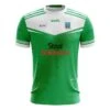 Fermanagh LGFA Home Outfield Jersey 2022 -Outdoor Clothing Store 130219 10
