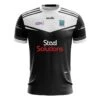 Fermanagh LGFA Kids' Home Goalkeeper Jersey 2022 -Outdoor Clothing Store 130219 11 2