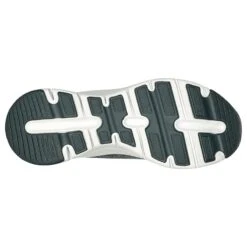 Skechers Women's Skechers Arch Fit - Comfy Wave Sage 11 Skechers Women's Skechers Arch Fit - Comfy Wave Sage -Outdoor Clothing Store 149414 sage c large