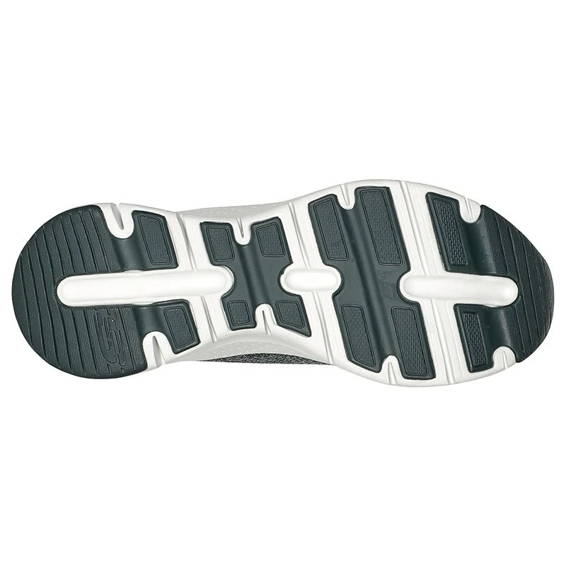 Skechers Women's Skechers Arch Fit - Comfy Wave Sage 7 Skechers Women's Skechers Arch Fit - Comfy Wave Sage - Image 5