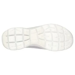 Skechers Women's Summits - Perfect Views Runners Lavender / Hot Pink -Outdoor Clothing Store 149523 lvhp c large