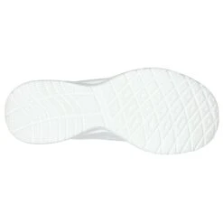 Skechers Women's Air Dynamight Laid Out Runners White / Multi -Outdoor Clothing Store 149756 wmlt c large