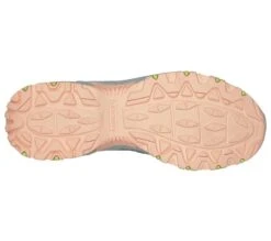 Skechers Women's Hillcrest - Vast Adventure Walking Shoes Navy / Grey 11 Skechers Women's Hillcrest - Vast Adventure Walking Shoes Navy / Grey -Outdoor Clothing Store 149820w nvgy c large