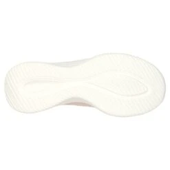 Skechers Women's Ultra Flex 3.0 - Big Plan Runners Rose / White 10 Skechers Women's Ultra Flex 3.0 - Big Plan Runners Rose / White -Outdoor Clothing Store 149854 ros c large
