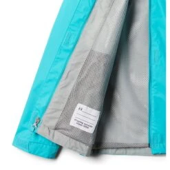 Columbia Kids' Arcadia™ Jacket Geyser 7 Columbia Kids' Arcadia™ Jacket Geyser -Outdoor Clothing Store 1580631 338 a1 presethigh res jpeg 300 dpi