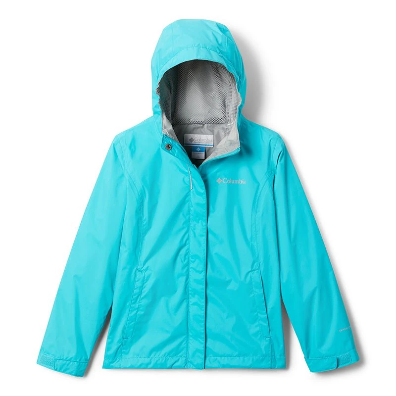 Columbia Kids' Arcadia™ Jacket Geyser 3 Columbia Kids' Arcadia™ Jacket Geyser