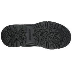 Skechers Women's Trego El Captain Hiking Boot Black / Grey 11 Skechers Women's Trego El Captain Hiking Boot Black / Grey -Outdoor Clothing Store 158254 bkgy c large