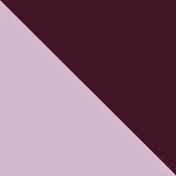 Columbia Kids' Pike Lake™ Jacket Marionberry / Aura -Outdoor Clothing Store 1799491 616 sw presethigh res jpeg 300 dpi