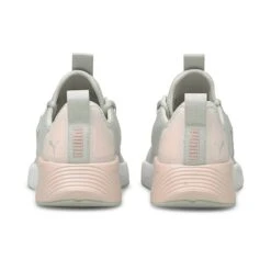 Puma Women's Retaliate Mesh Trainers Grey Violet / Lotus 13 Puma Women's Retaliate Mesh Trainers Grey Violet / Lotus -Outdoor Clothing Store 195551 03 bv