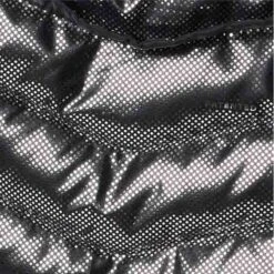 Columbia Women's Powder Lite™ Hybrid Hooded Jacket Black 14 Columbia Women's Powder Lite™ Hybrid Hooded Jacket Black -Outdoor Clothing Store 2007761 010 a4 presethigh res jpeg 300 dpi