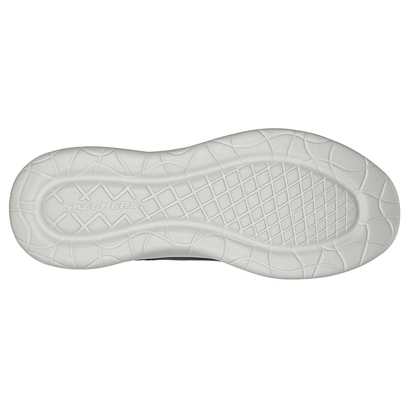 Skechers Men's Lattimore - Radium Trainers Navy 6 Skechers Men's Lattimore - Radium Trainers Navy - Image 4