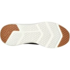 Skechers Men's Go Run Elevate Orbiter Trainers Black / Grey 11 Skechers Men's Go Run Elevate Orbiter Trainers Black / Grey -Outdoor Clothing Store 220189 bkgy c large