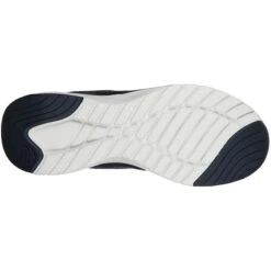 Skechers Men's Ultra Groove - Royal Dragoon Trainers Navy 11 Skechers Men's Ultra Groove - Royal Dragoon Trainers Navy -Outdoor Clothing Store 232030 nvy c large