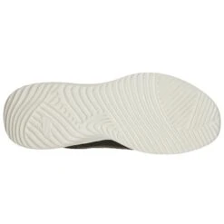 Skechers Men's Bounder Rinset Trainers Olive 11 Skechers Men's Bounder Rinset Trainers Olive -Outdoor Clothing Store 232068 olv c large