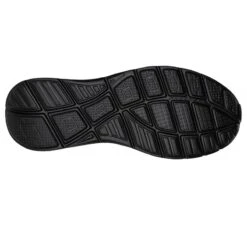 Skechers Men's Relaxed Fit: Equalizer 5.0 - Persistable Navy -Outdoor Clothing Store 232515 nvy c large