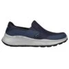Skechers Men's Relaxed Fit: Equalizer 5.0 - Persistable Navy 2 Skechers Men's Relaxed Fit: Equalizer 5.0 - Persistable Navy -Outdoor Clothing Store 232515 nvy e large