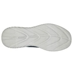 Skechers Men's Bounder 2.0 Nasher Trainers Navy 10 Skechers Men's Bounder 2.0 Nasher Trainers Navy -Outdoor Clothing Store 232670 nvy c large