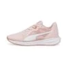 Puma Kids' Twitch Runner Youth Runners Chalk Pink / White 2 Puma Kids' Twitch Runner Youth Runners Chalk Pink / White -Outdoor Clothing Store 384537 04 sv01