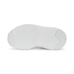 Puma Kids' X-Ray Speed AC Junior Sneakers White / Glowing Pink / Lilac Chiffon -Outdoor Clothing Store 384899 10 sv02