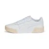 Puma Women's Carina 2.0 Sneakers White