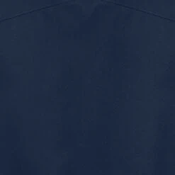 Berghaus Women's Fellmaster Interactive Waterproof Jacket Mood Indigo -Outdoor Clothing Store 4 22246mg4 swatch