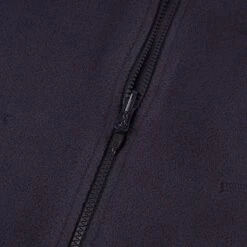 Berghaus Women's Prism Polartec InterActive Fleece Jacket Dusk -Outdoor Clothing Store 4 22264r14 w prism pt jkt ia dusk e2 original