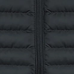 Berghaus Women's Nula Micro Long Jacket With Hood Black -Outdoor Clothing Store 4 a000782bp6 swatch