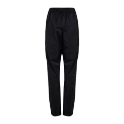 Berghaus Women's Deluge 2.0 Overtrousers 31 Inch Black -Outdoor Clothing Store 4 a000958bp6 d11 1