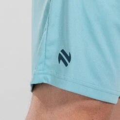 O'Neills Men's Adapt Shorts Blue / Marine 10 O'Neills Men's Adapt Shorts Blue / Marine -Outdoor Clothing Store 4t5a0037