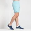 O'Neills Men's Adapt Shorts Blue / Marine 2 O'Neills Men's Adapt Shorts Blue / Marine -Outdoor Clothing Store 4t5a2943
