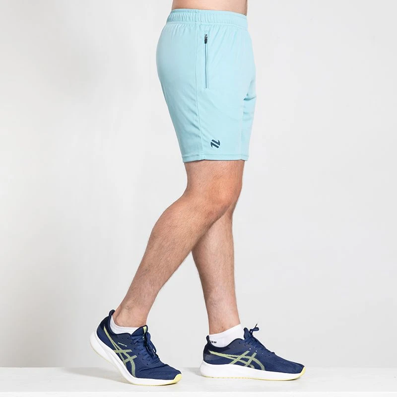 O'Neills Men's Adapt Shorts Blue / Marine 3 O'Neills Men's Adapt Shorts Blue / Marine