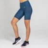 Women's Ariana Cycling Shorts Marine