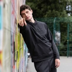 Outdoor Clothing Store -Outdoor Clothing Store 4t5a8431