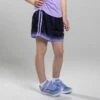 Kids' Nelson Shorts Marine / Purple / White -Outdoor Clothing Store 4t5a8802 1