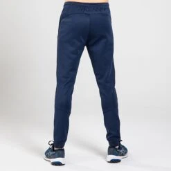 Men's Albus Hybrid Skinny Bottoms Marine 10 Men's Albus Hybrid Skinny Bottoms Marine -Outdoor Clothing Store 4t5a9133 1