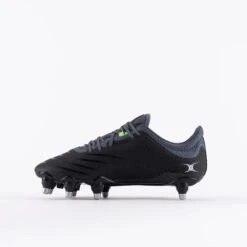 Gilbert Men's Kinetica Pro Power Boots Black 9 Gilbert Men's Kinetica Pro Power Boots Black -Outdoor Clothing Store 87387326kineticapropowerboots instep 900x900