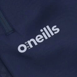 Men's Albus Hybrid Skinny Bottoms Marine 11 Men's Albus Hybrid Skinny Bottoms Marine -Outdoor Clothing Store albu 227 2 gen memexx adlt p4 1