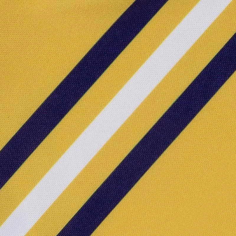 Camogie All Stars Away Jersey 7 Camogie All Stars Away Jersey - Image 5