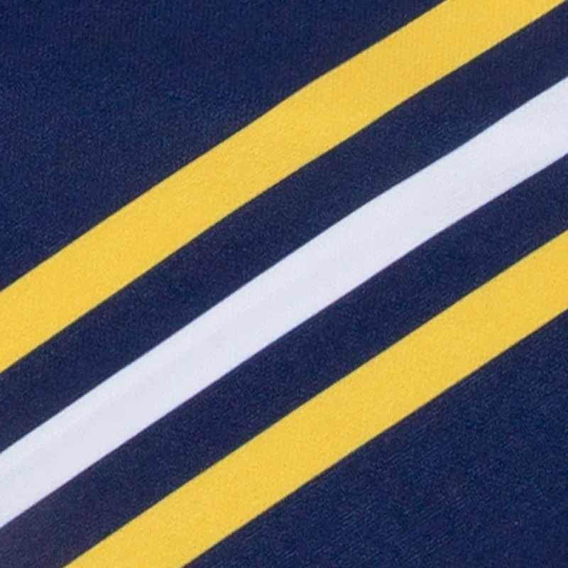 Camogie All Stars Home Jersey 5 Camogie All Stars Home Jersey - Image 3