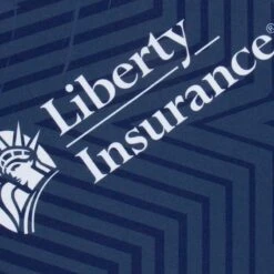 Camogie All Stars Home Jersey 10 Camogie All Stars Home Jersey -Outdoor Clothing Store all stars camogie nav home jersey 4