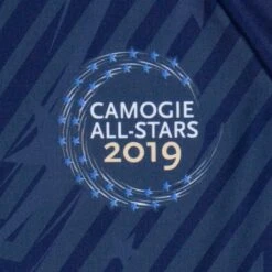 Camogie All Stars Home Jersey 11 Camogie All Stars Home Jersey -Outdoor Clothing Store all stars camogie nav home jersey 5