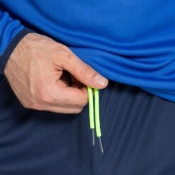 Men's Cody Training Shorts Marine / Green / Royal -Outdoor Clothing Store am3a0088 1 1