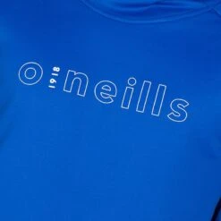 Men's Zack Fleece Pullover Hoodie Royal / Marine / Silver 17 Men's Zack Fleece Pullover Hoodie Royal / Marine / Silver -Outdoor Clothing Store am3a0263