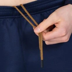 Men's Ohio Éire Hybrid Skinny Bottoms Marine / Green / Amber -Outdoor Clothing Store am3a0409 2