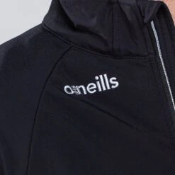 Men's Idaho Soft Shell Full Zip Jacket Black 17 Men's Idaho Soft Shell Full Zip Jacket Black -Outdoor Clothing Store am3a1622