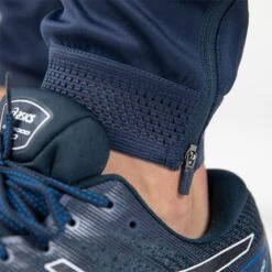 Men's Albus Hybrid Skinny Bottoms Marine 13 Men's Albus Hybrid Skinny Bottoms Marine -Outdoor Clothing Store am3a2277 marine