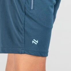 O'Neills Kids' Adapt Shorts Marine / Blue -Outdoor Clothing Store am3a3719